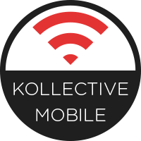 Kollective Mobile
